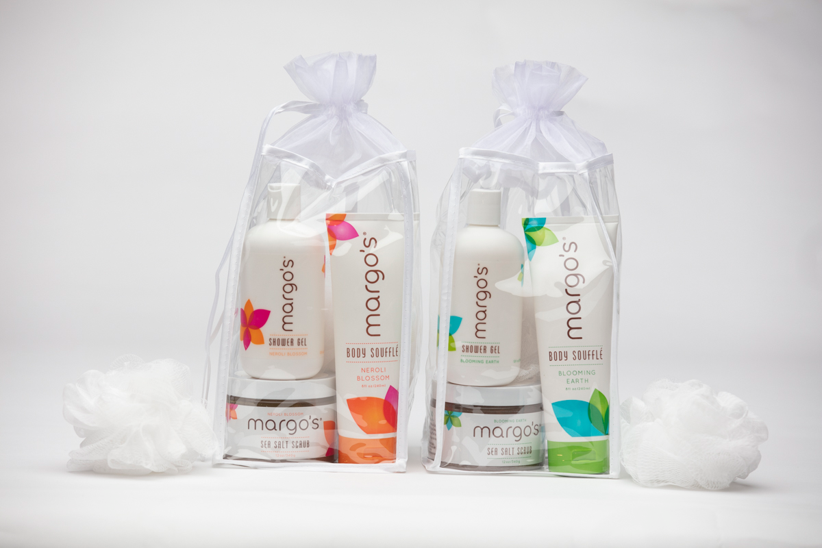 Gift Sets