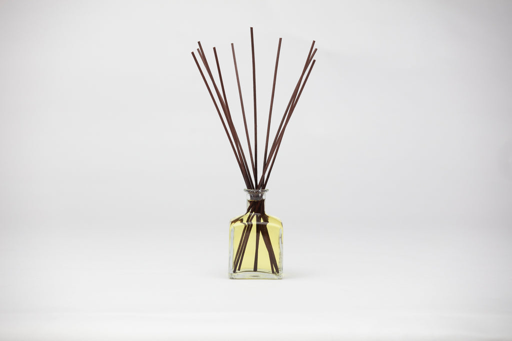 Neroli Blossom Reed Diffuser Kit
