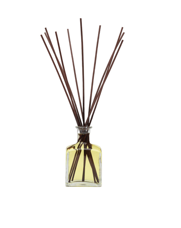 Neroli Blossom Reed Diffuser Kit