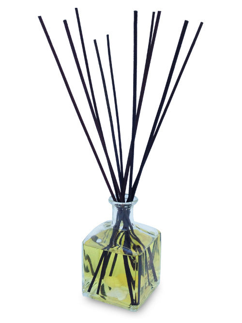 Neroli Blossom Reed Diffuser Refill Oil